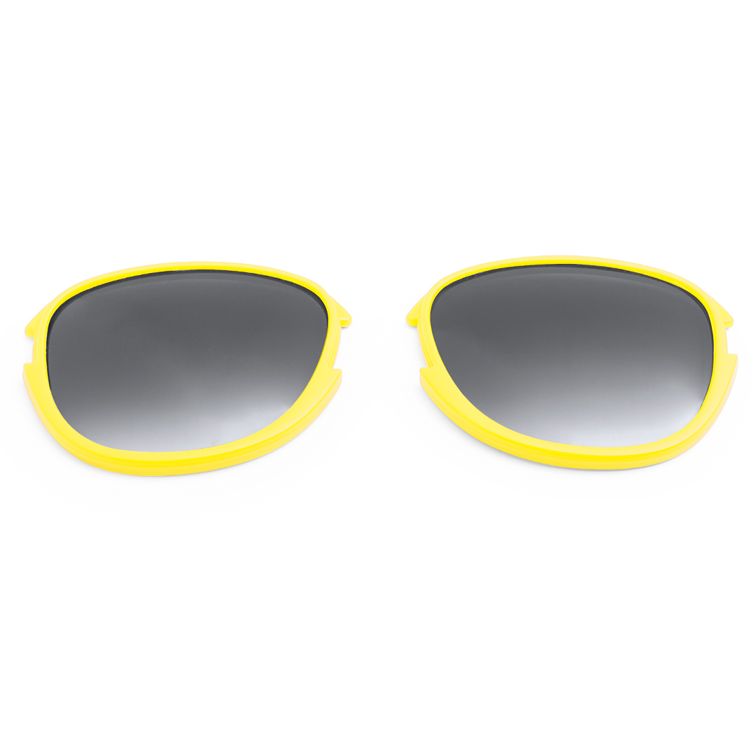 Lentes Options - Imagen 2