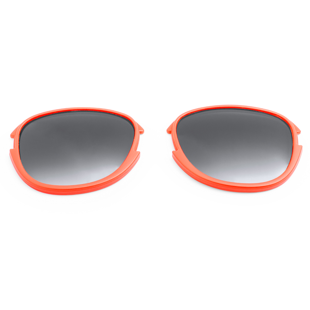 Lentes Options - Imagen 6