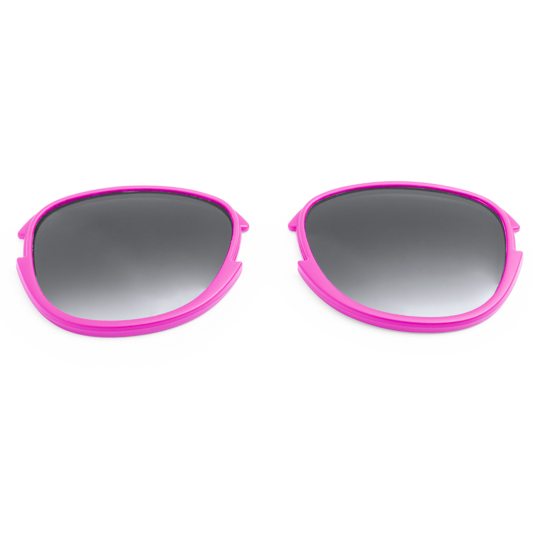 Lentes Options - Imagen 5