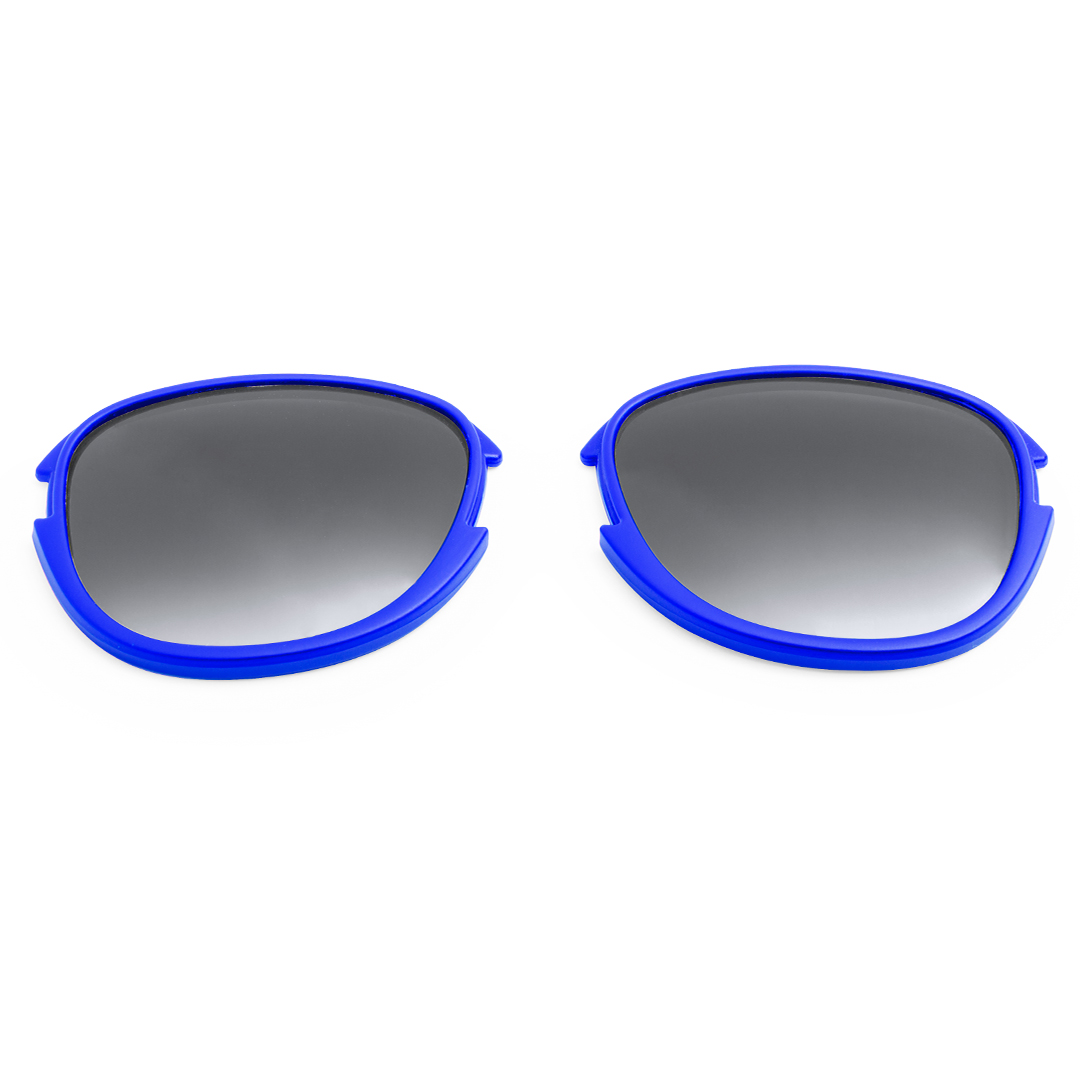 Lentes Options - Imagen 3