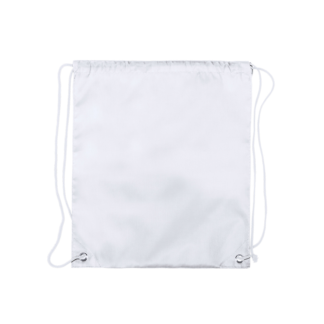 Mochila Dinki - Imagen 6