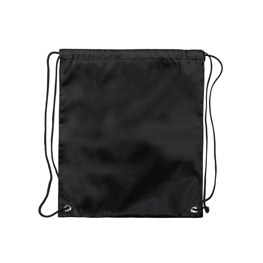 Mochila Dinki - Imagen 9