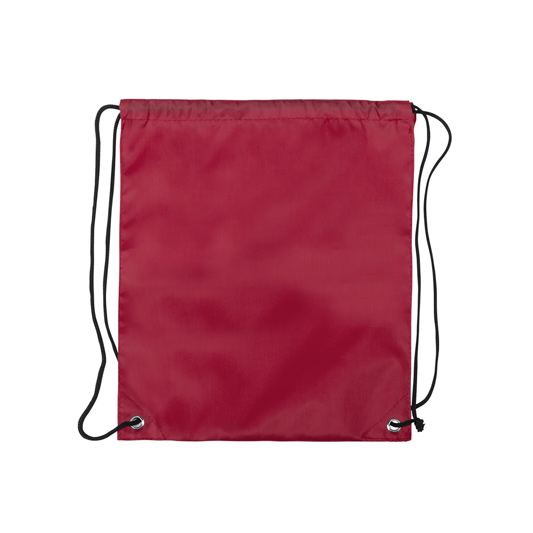 Mochila Dinki - Imagen 10