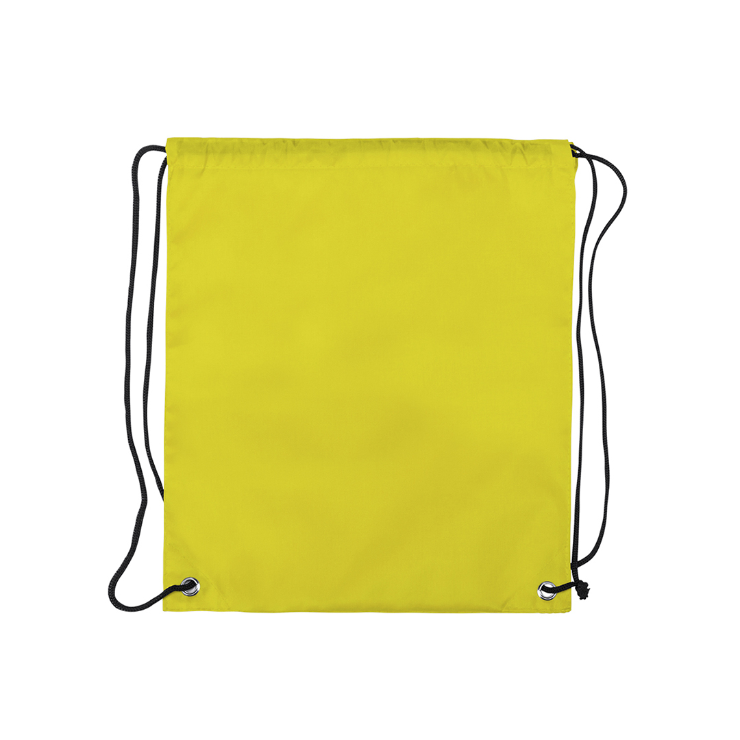Mochila Dinki - Imagen 4