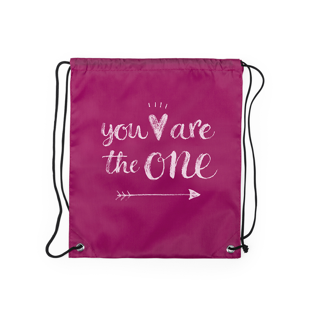Mochila Dinki - Imagen 7