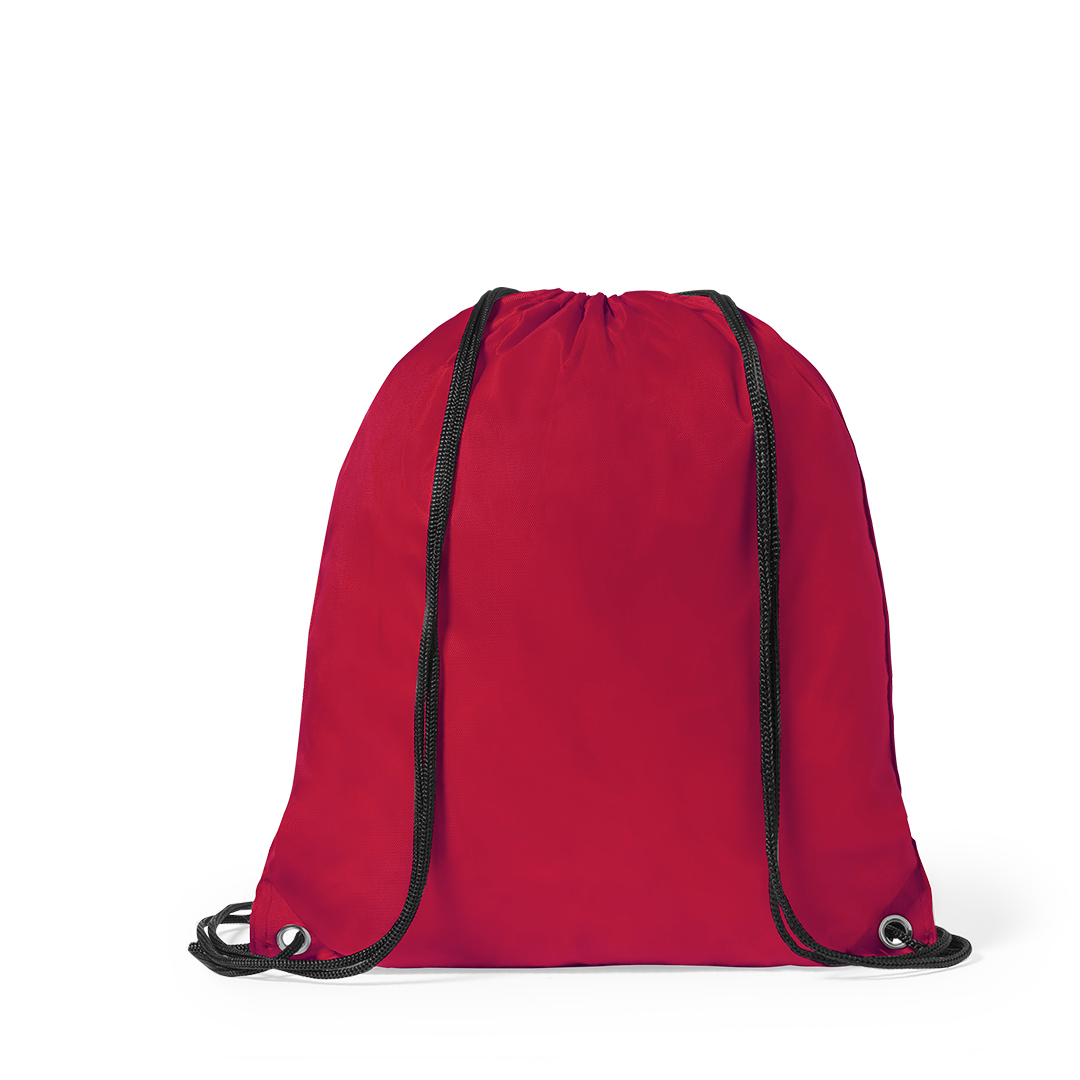 Mochila
