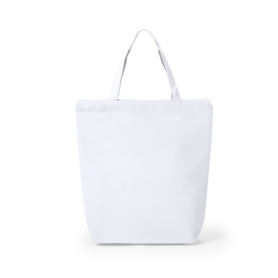 Bolsa Kastel - Imagen 7