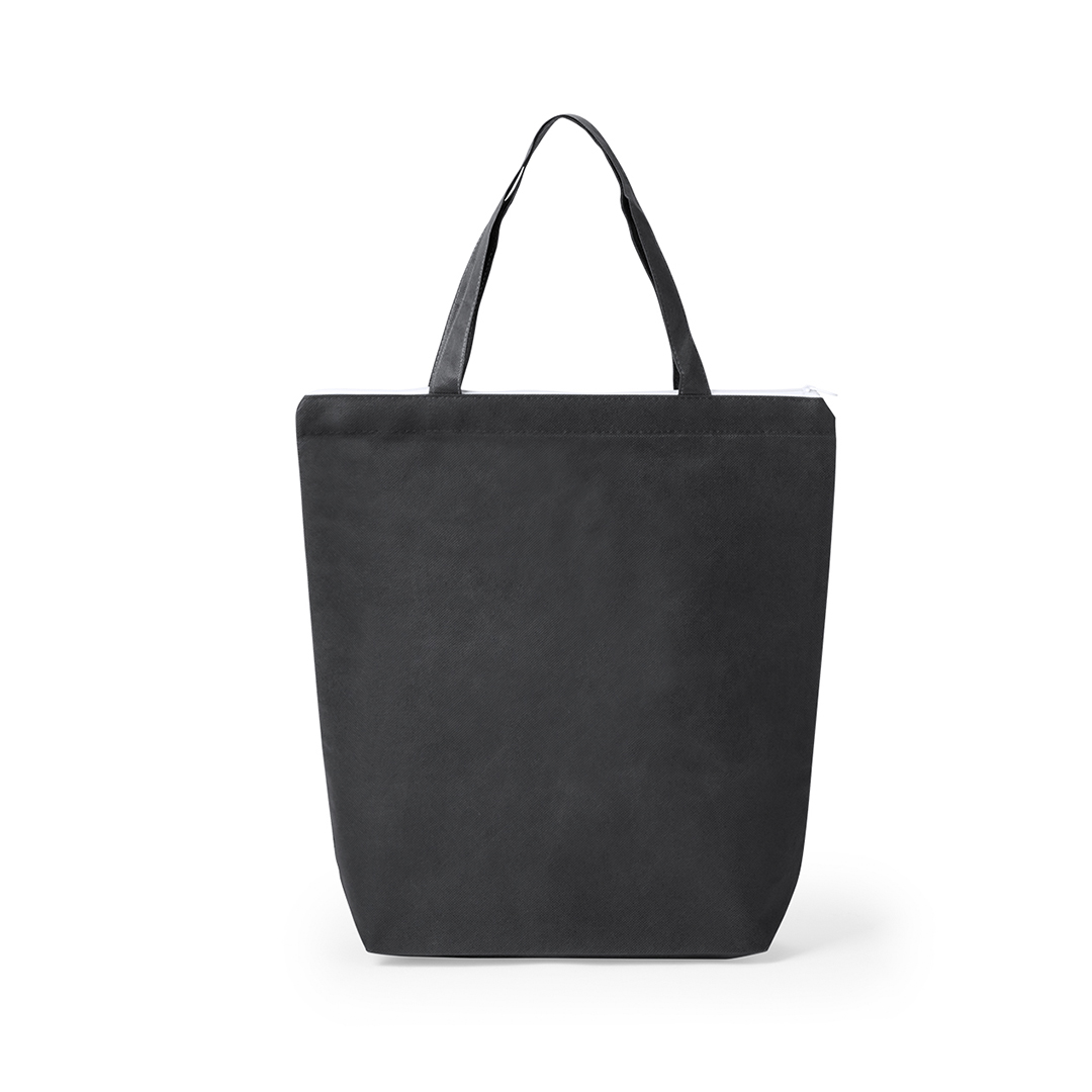 Bolsa Kastel - Imagen 9