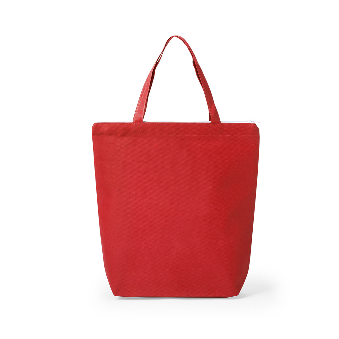 Bolsa Kastel - Imagen 4