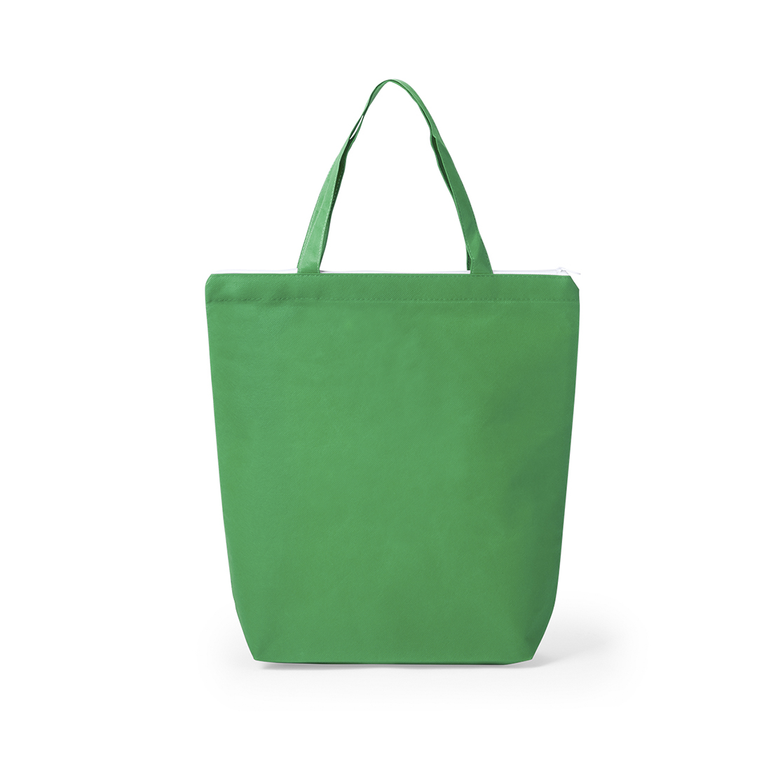 Bolsa Kastel - Imagen 10