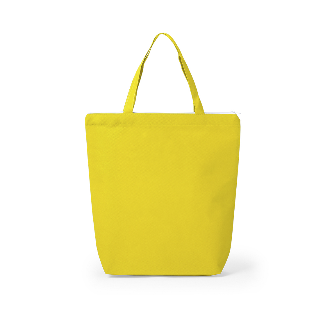 Bolsa Kastel - Imagen 5