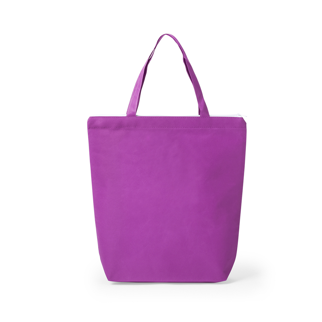 Bolsa Kastel - Imagen 3