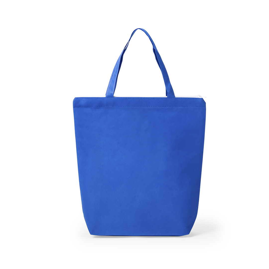 Bolsa Kastel - Imagen 6