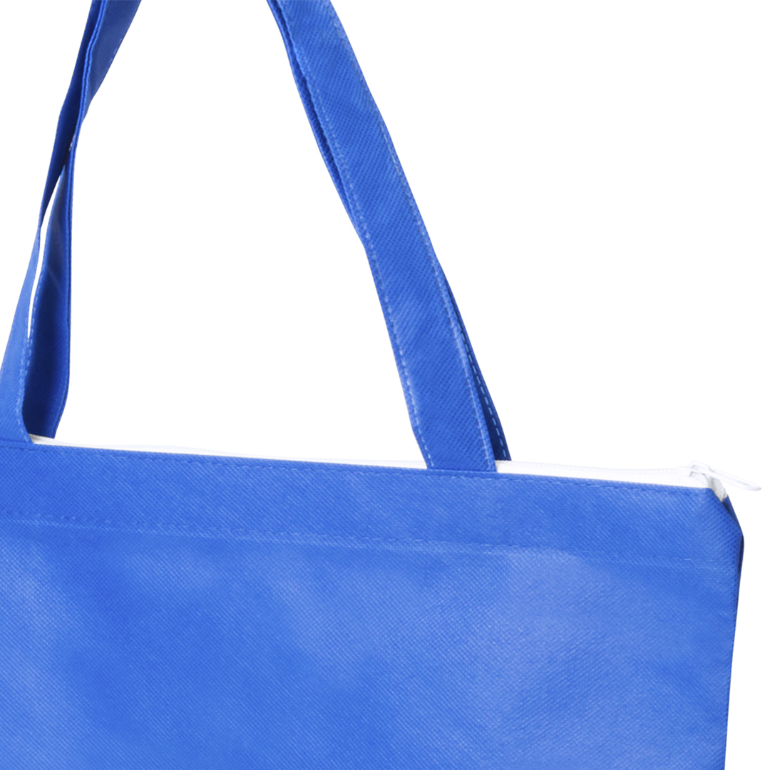 Bolsa 2