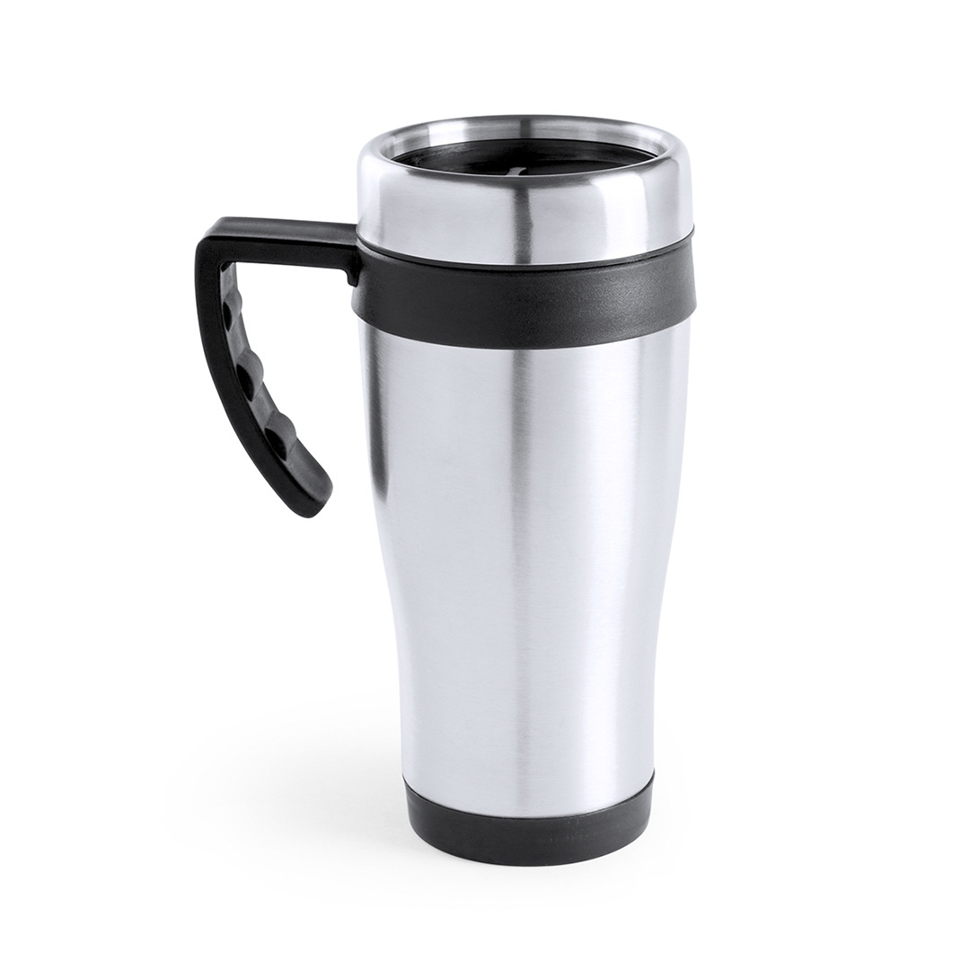 Taza Térmica Carson - Imagen 8