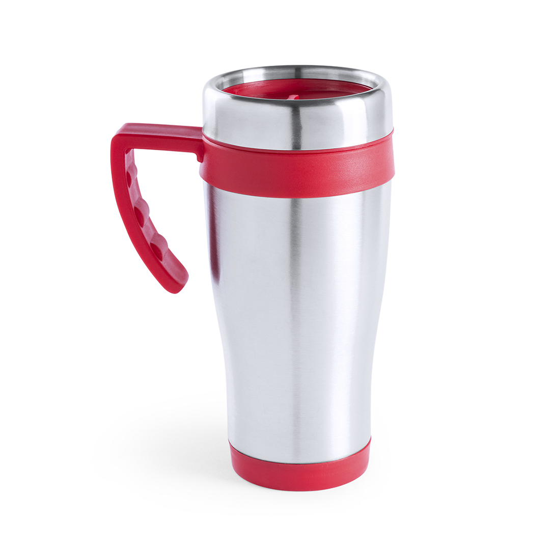 Taza Térmica Carson - Imagen 9