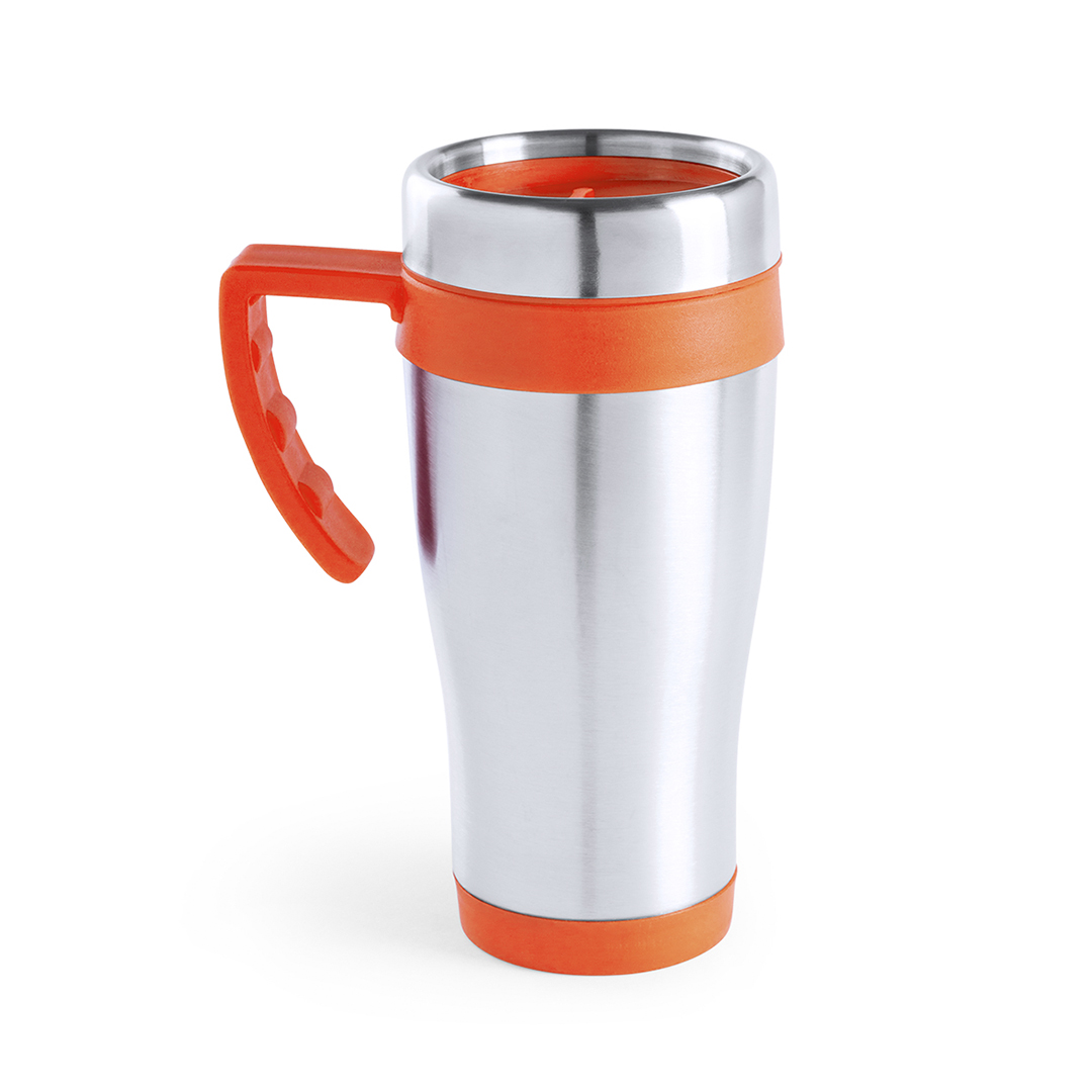 Taza Térmica Carson - Imagen 7