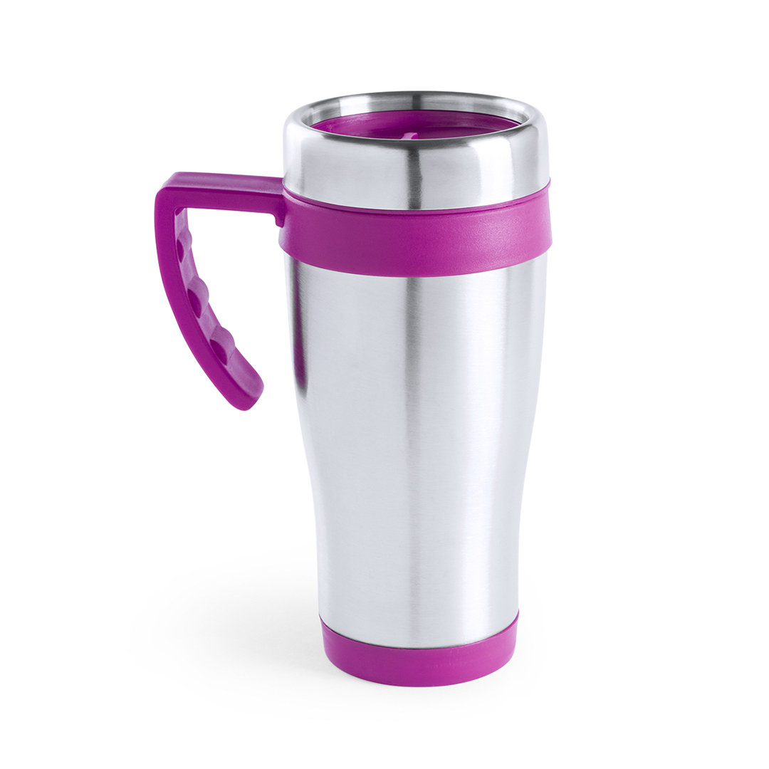 Taza Térmica Carson - Imagen 6