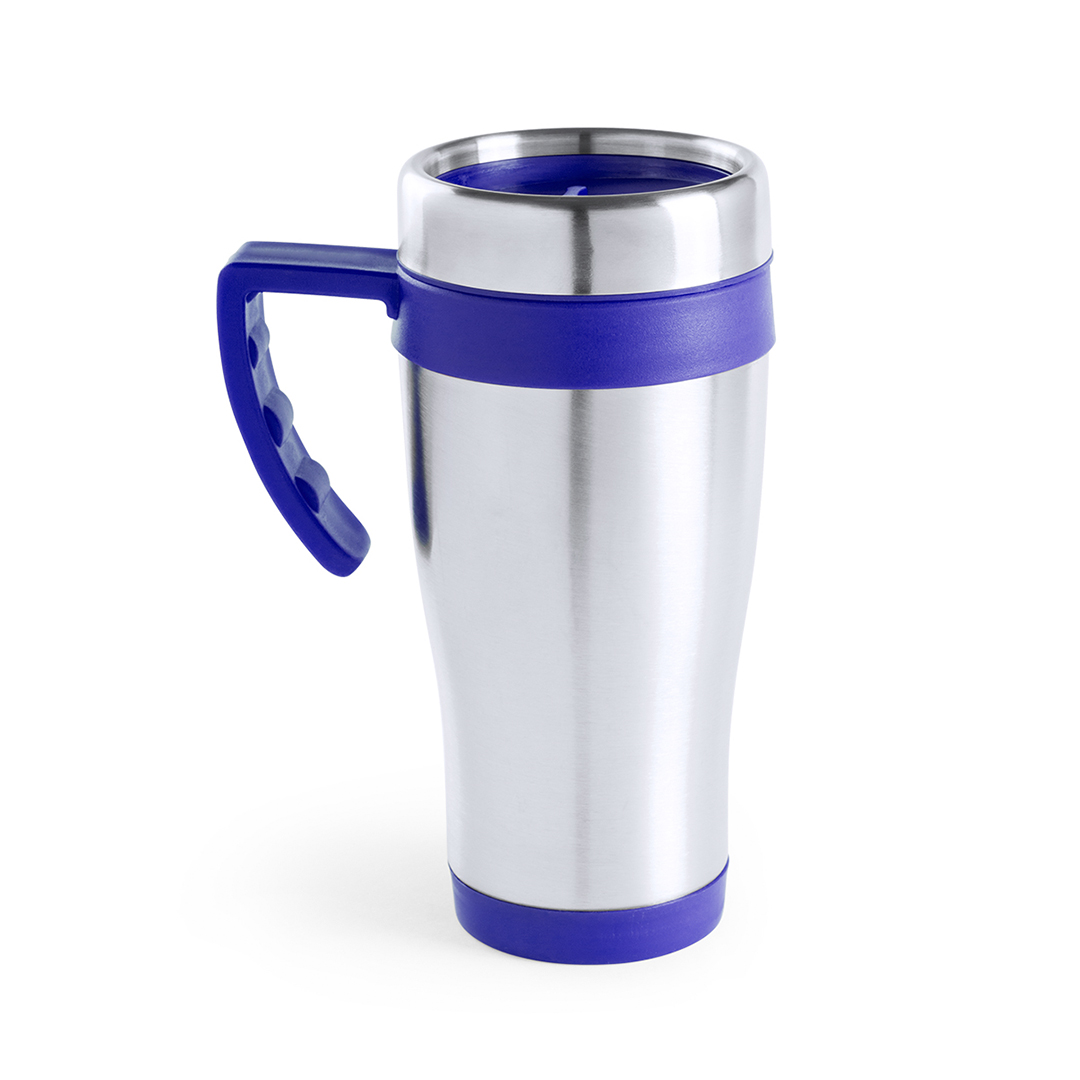 Taza Térmica Carson - Imagen 5