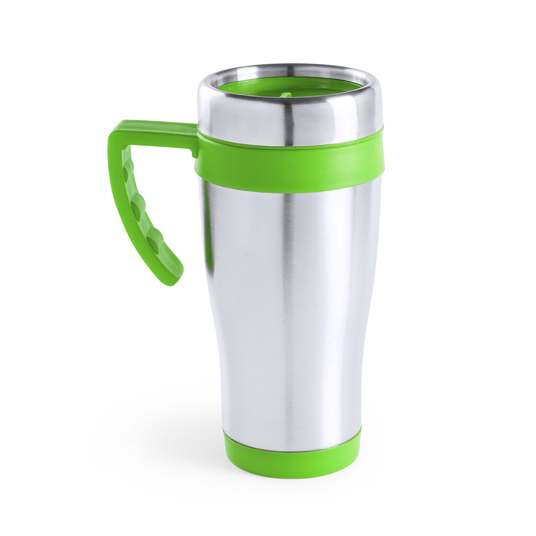 Taza Térmica Carson - Imagen 4