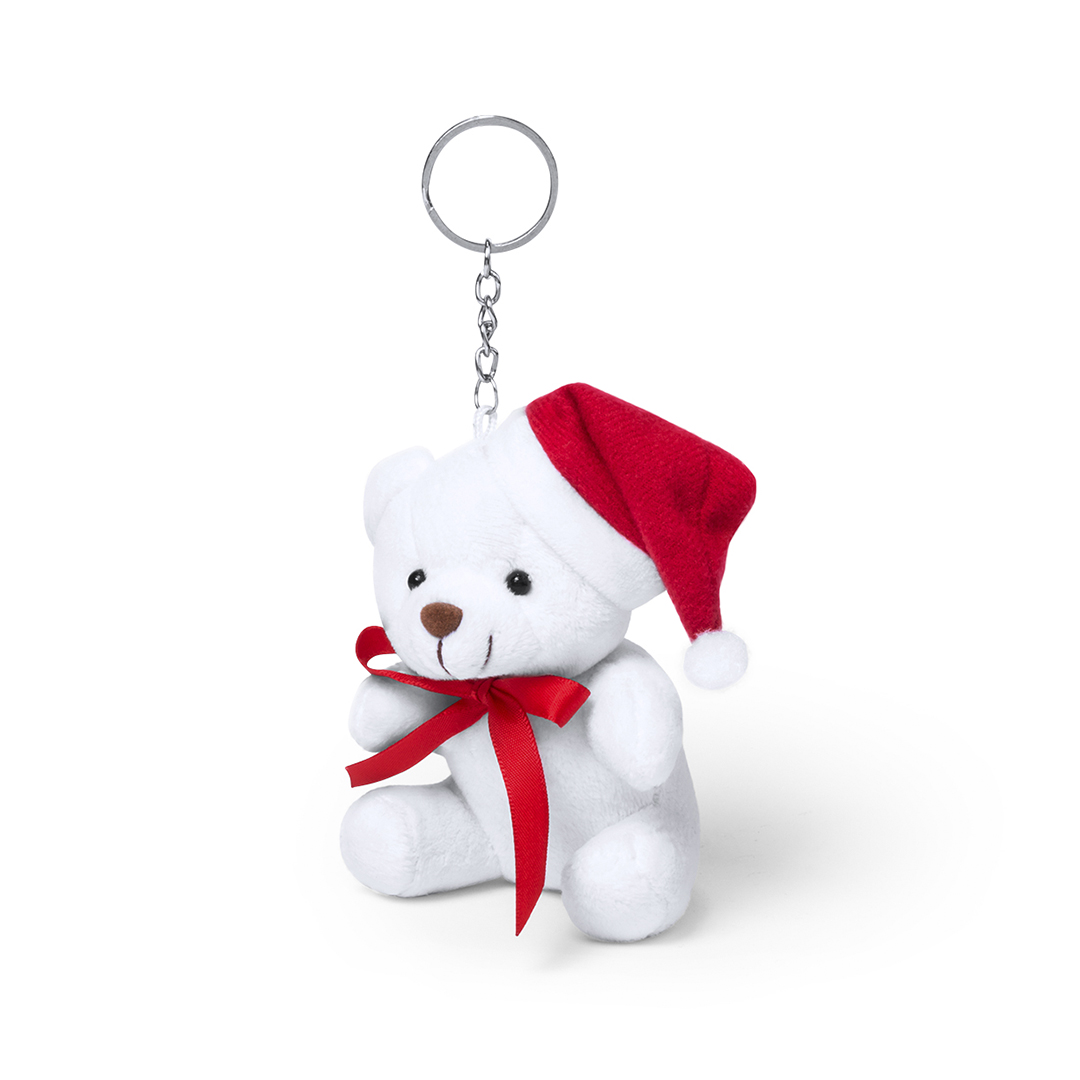 Llavero Peluche Glenda - Imagen 4