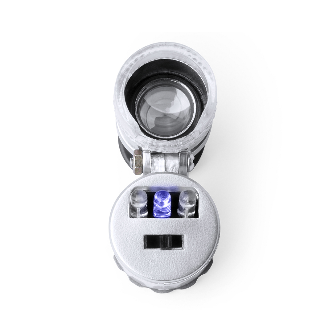 Microscopio 2