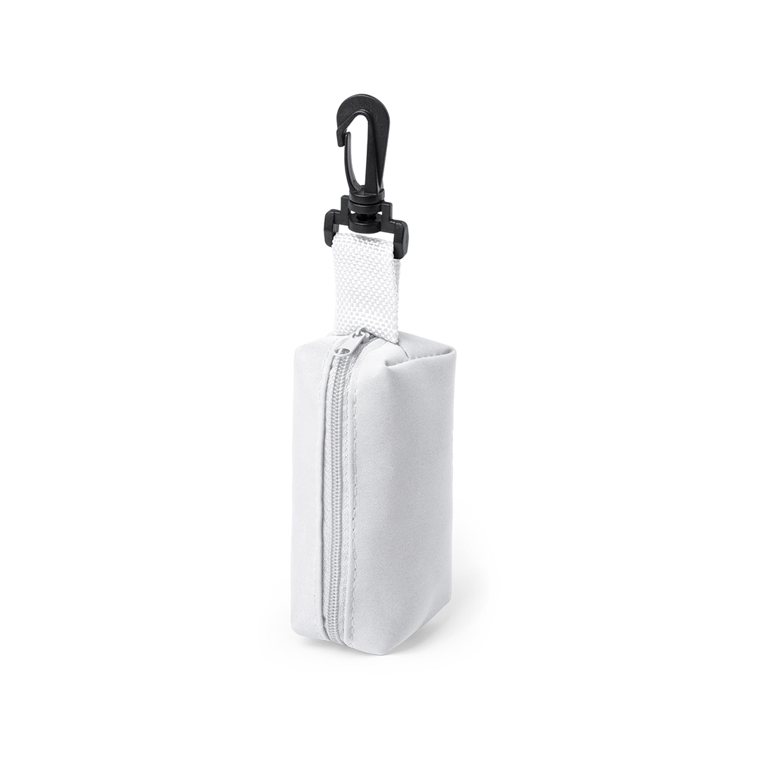 Estuche Migal - Imagen 5
