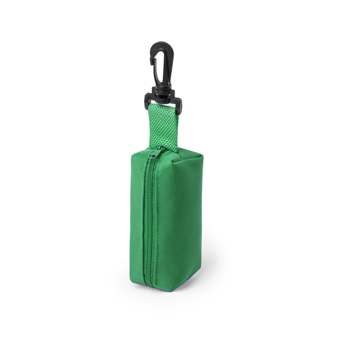 Estuche Migal - Imagen 6