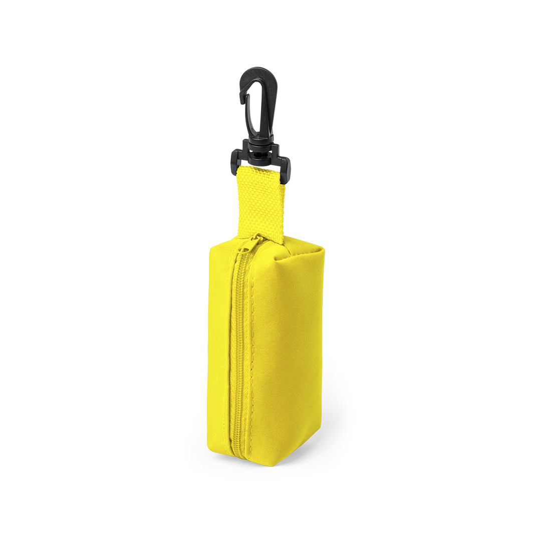 Estuche Migal - Imagen 4