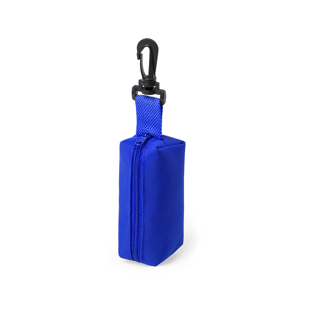 Estuche Migal - Imagen 3