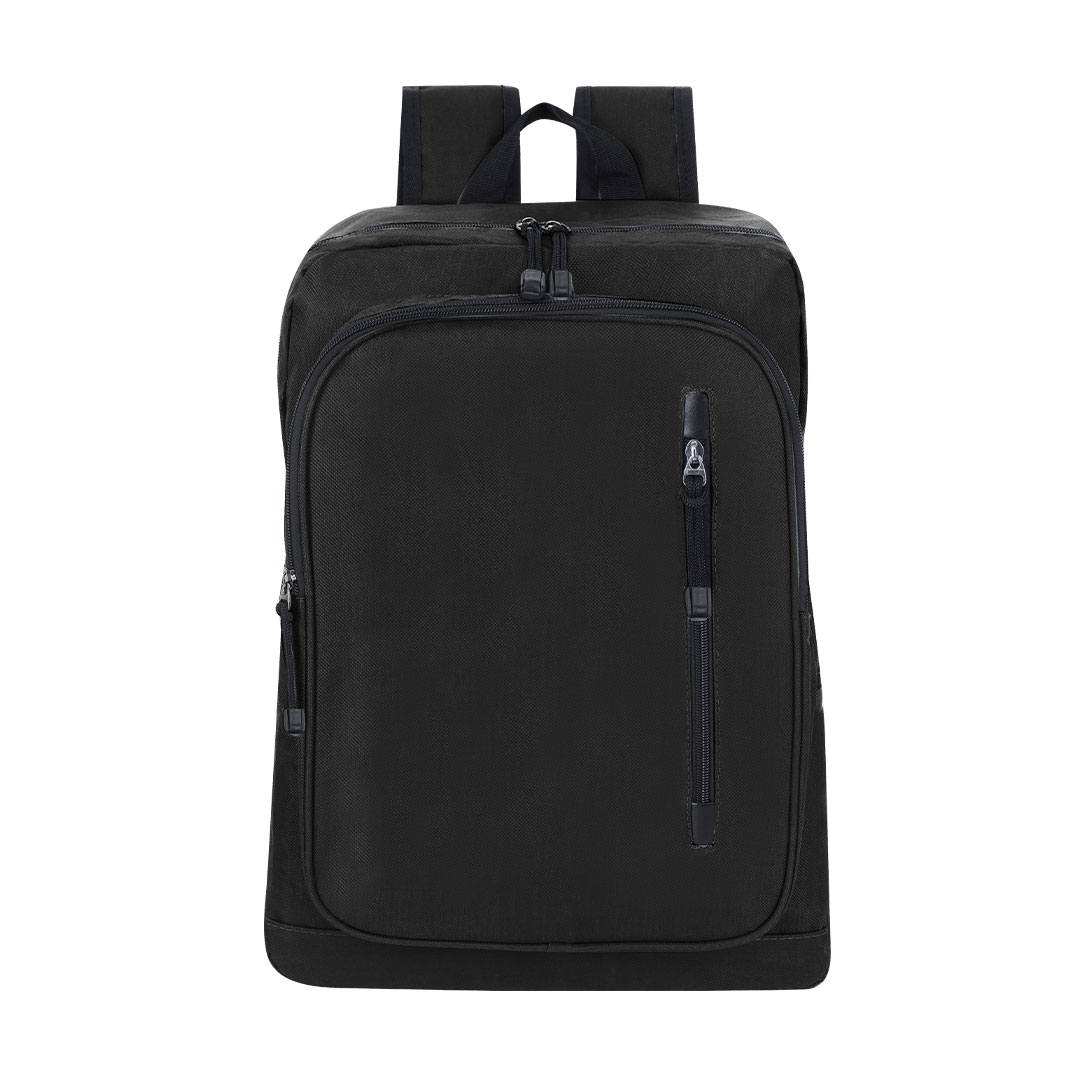 Mochila Donovan - Imagen 4