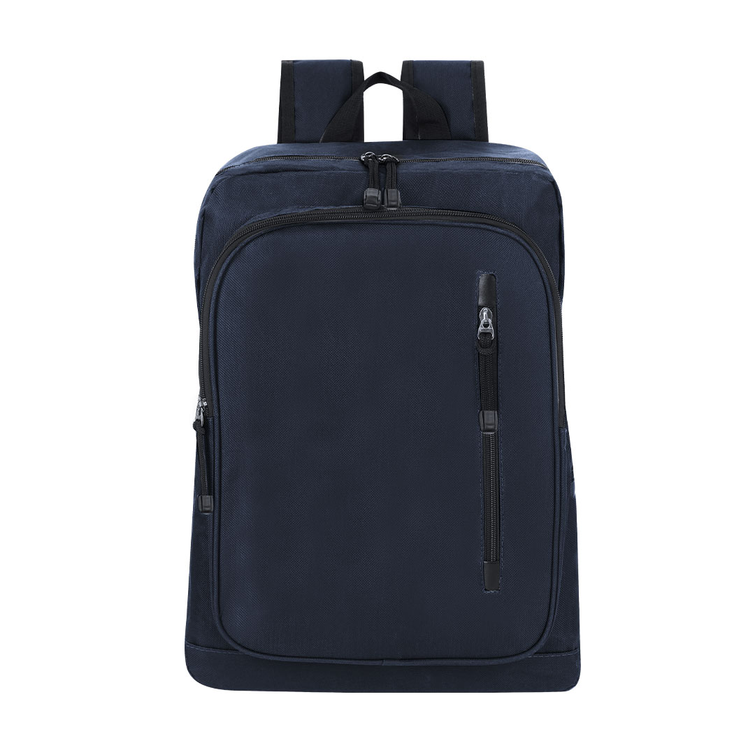 Mochila Donovan - Imagen 6