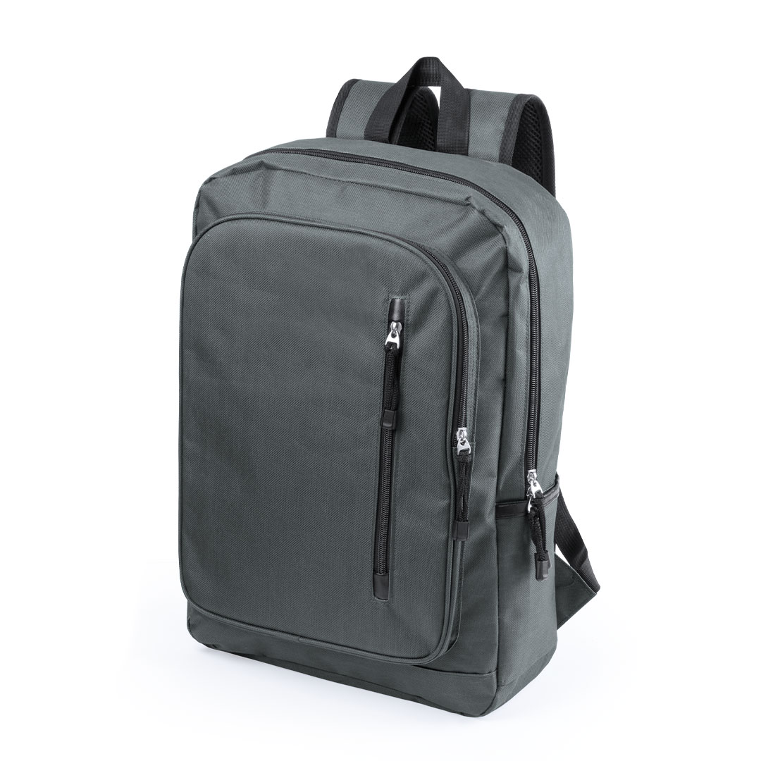 Mochila 2