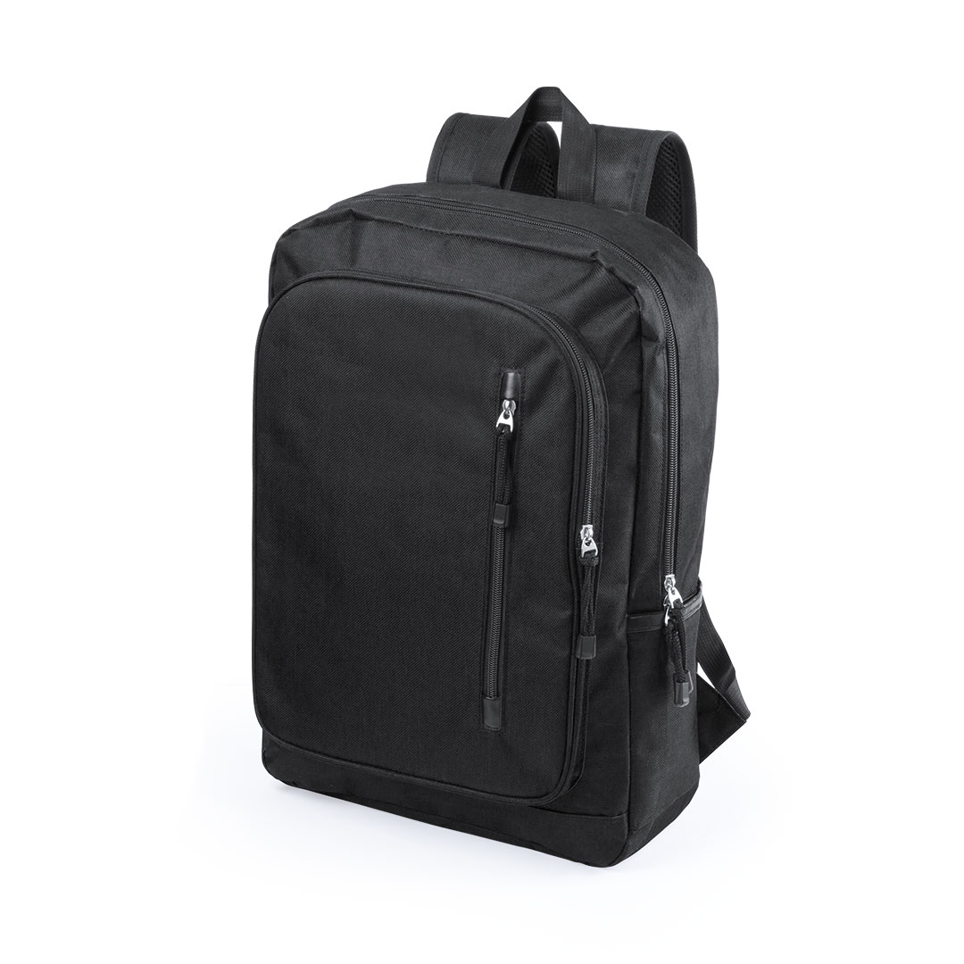 Mochila
