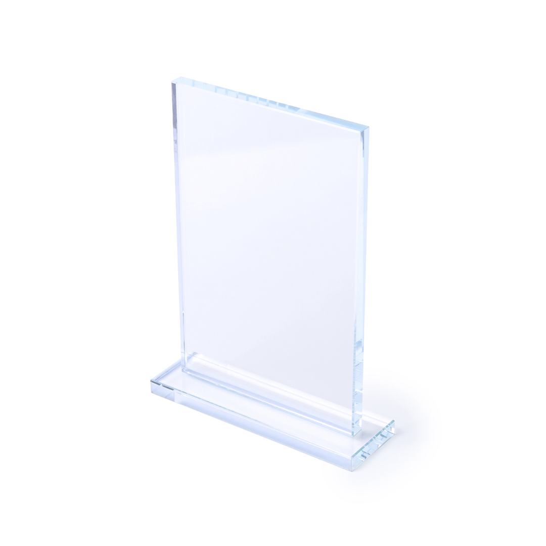 Placa Recsum - Imagen 4