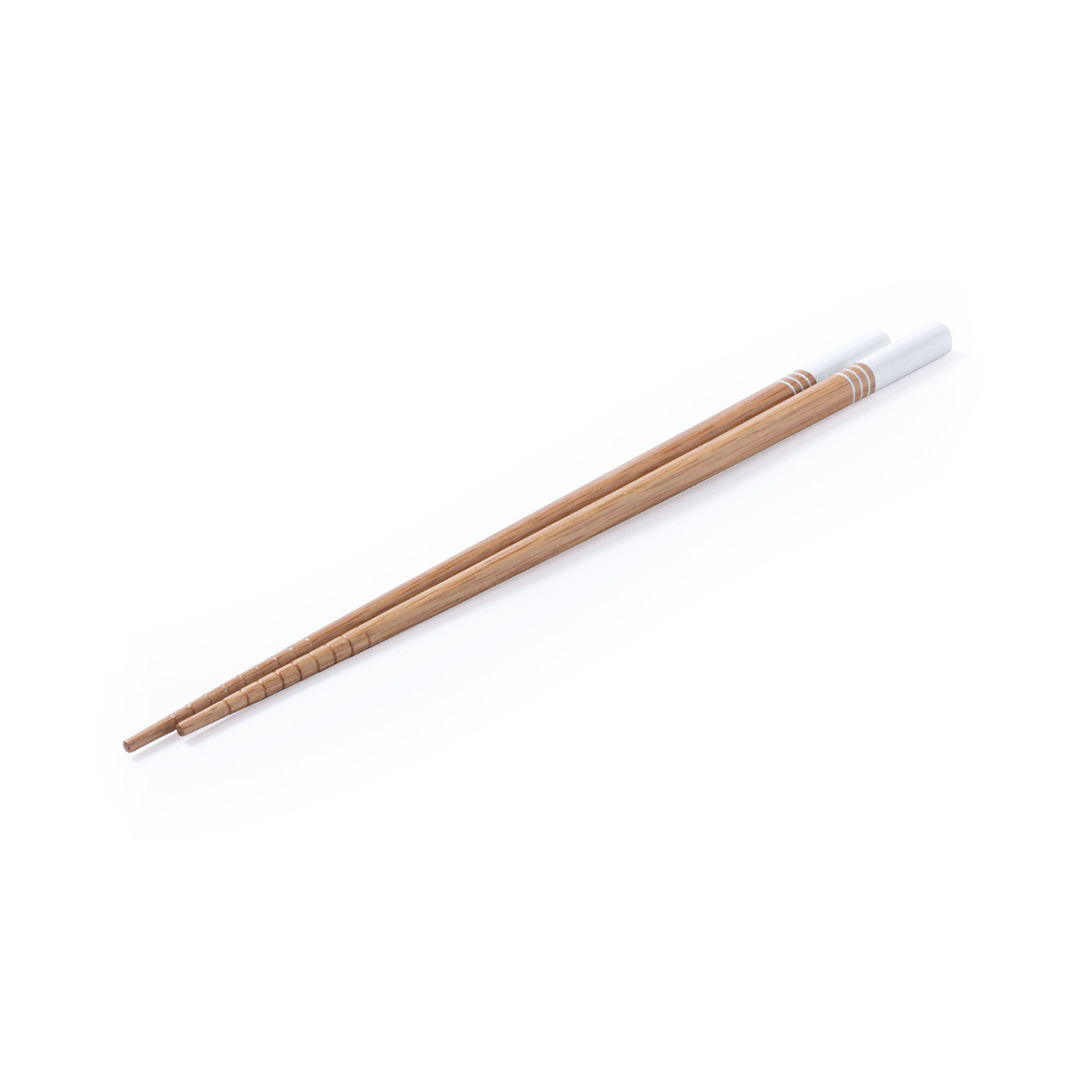 Set Palillos Nesty - Imagen 4