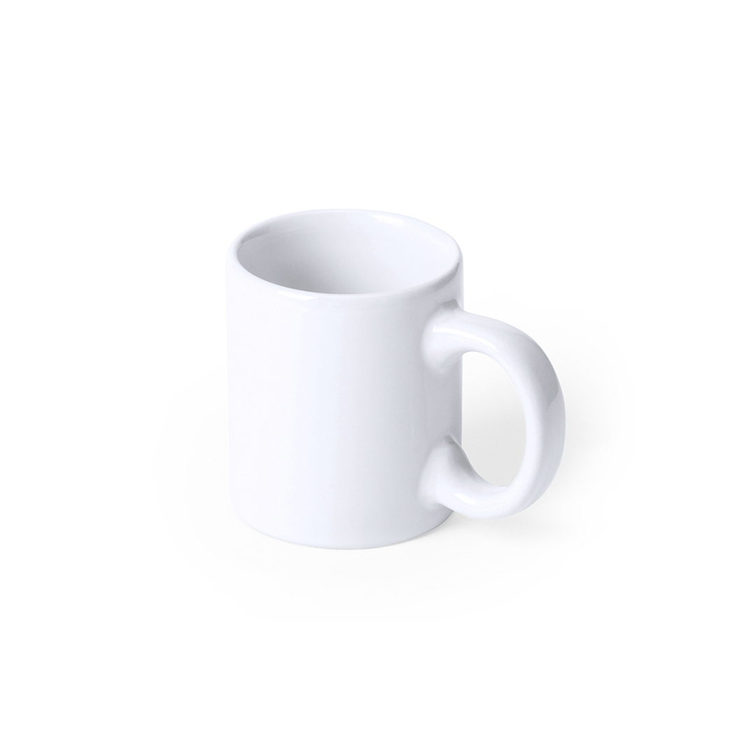 Taza Lutin - Imagen 3