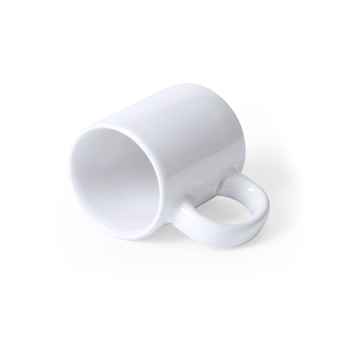 Taza 2