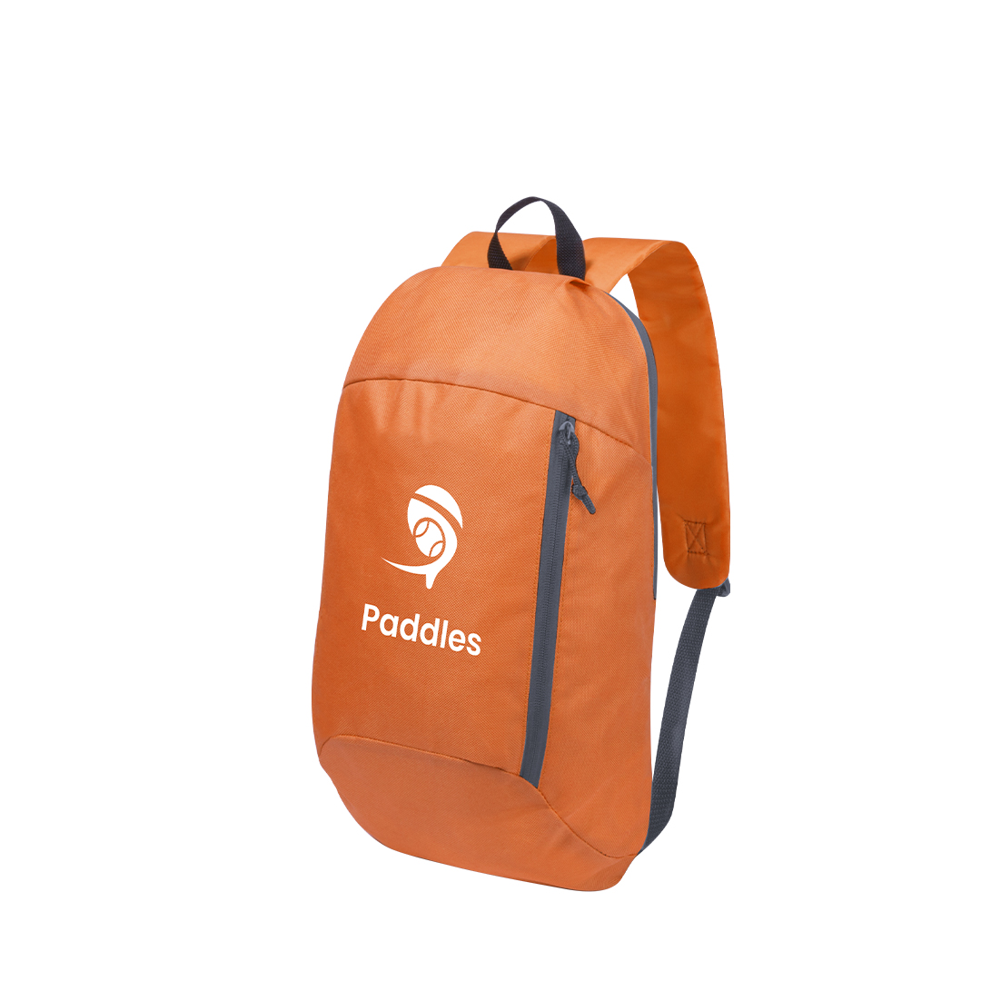 Mochila