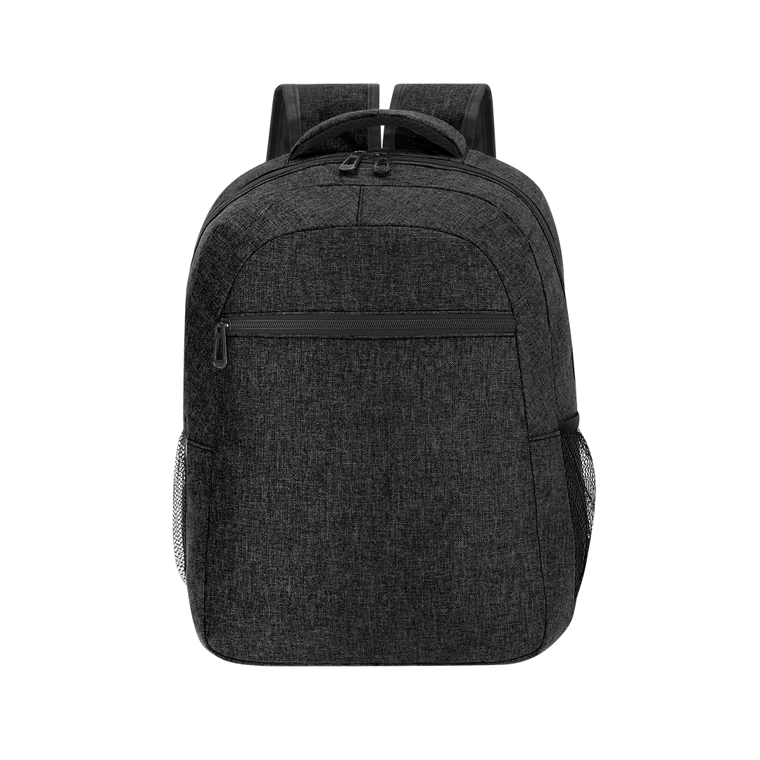 Mochila Verbel - Imagen 7