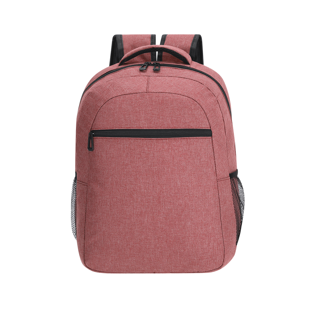 Mochila Verbel - Imagen 8