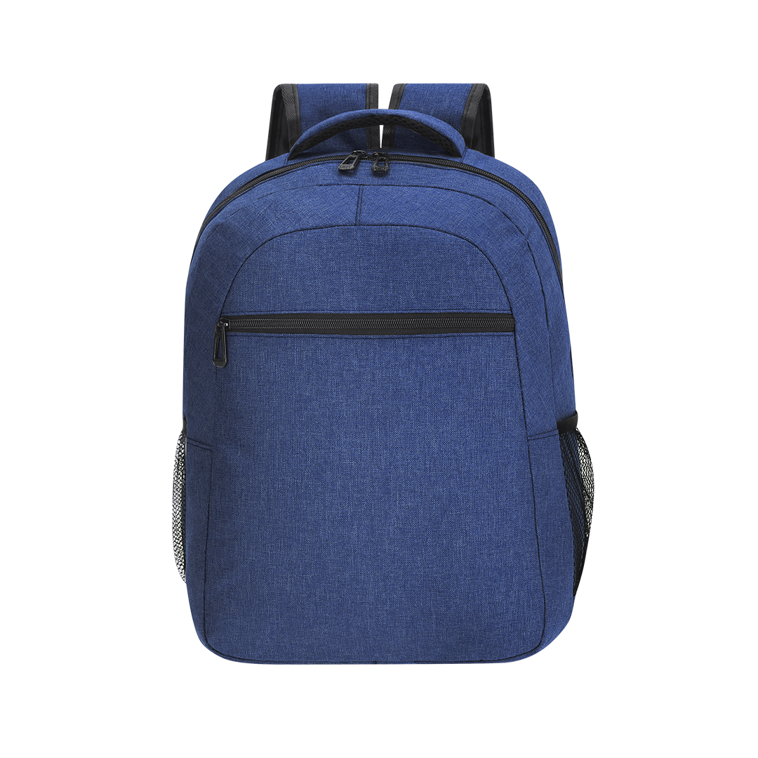 Mochila Verbel - Imagen 6