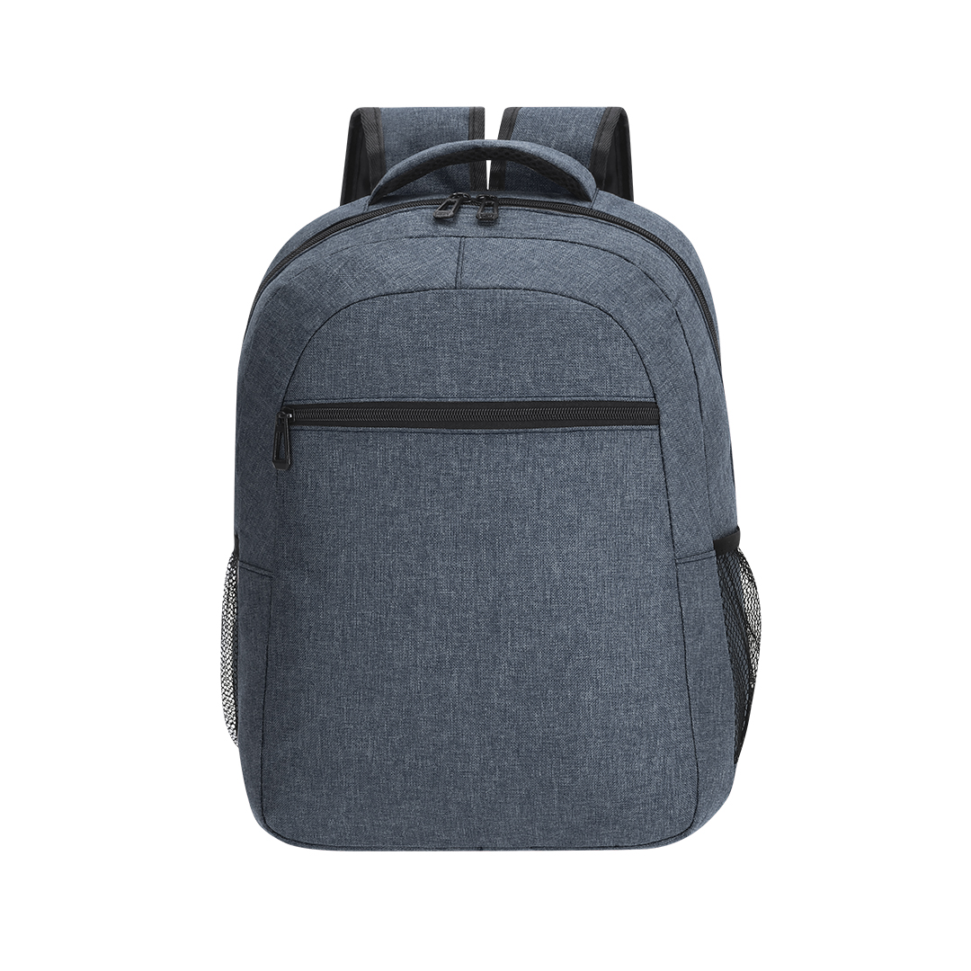Mochila Verbel - Imagen 5