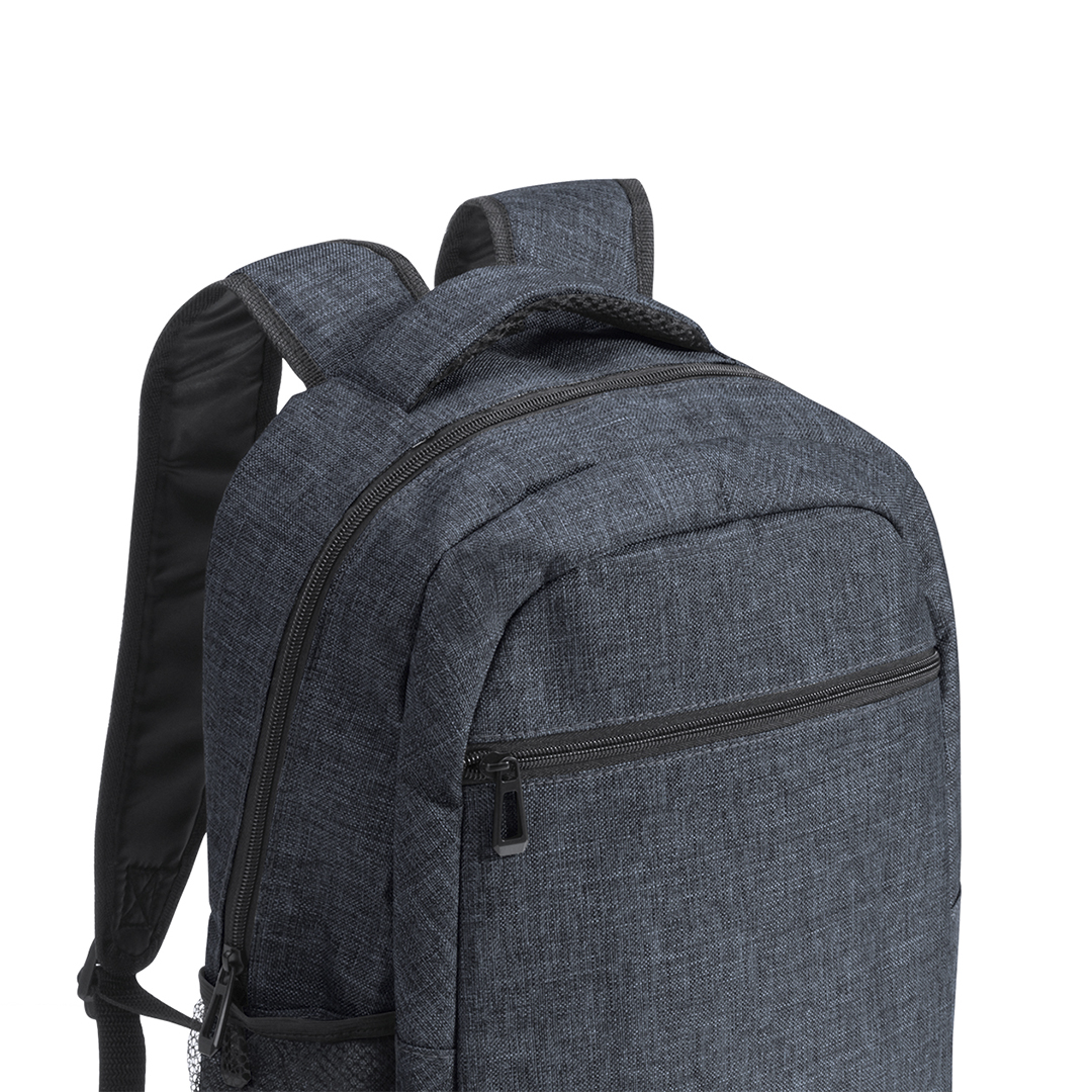 Mochila 2
