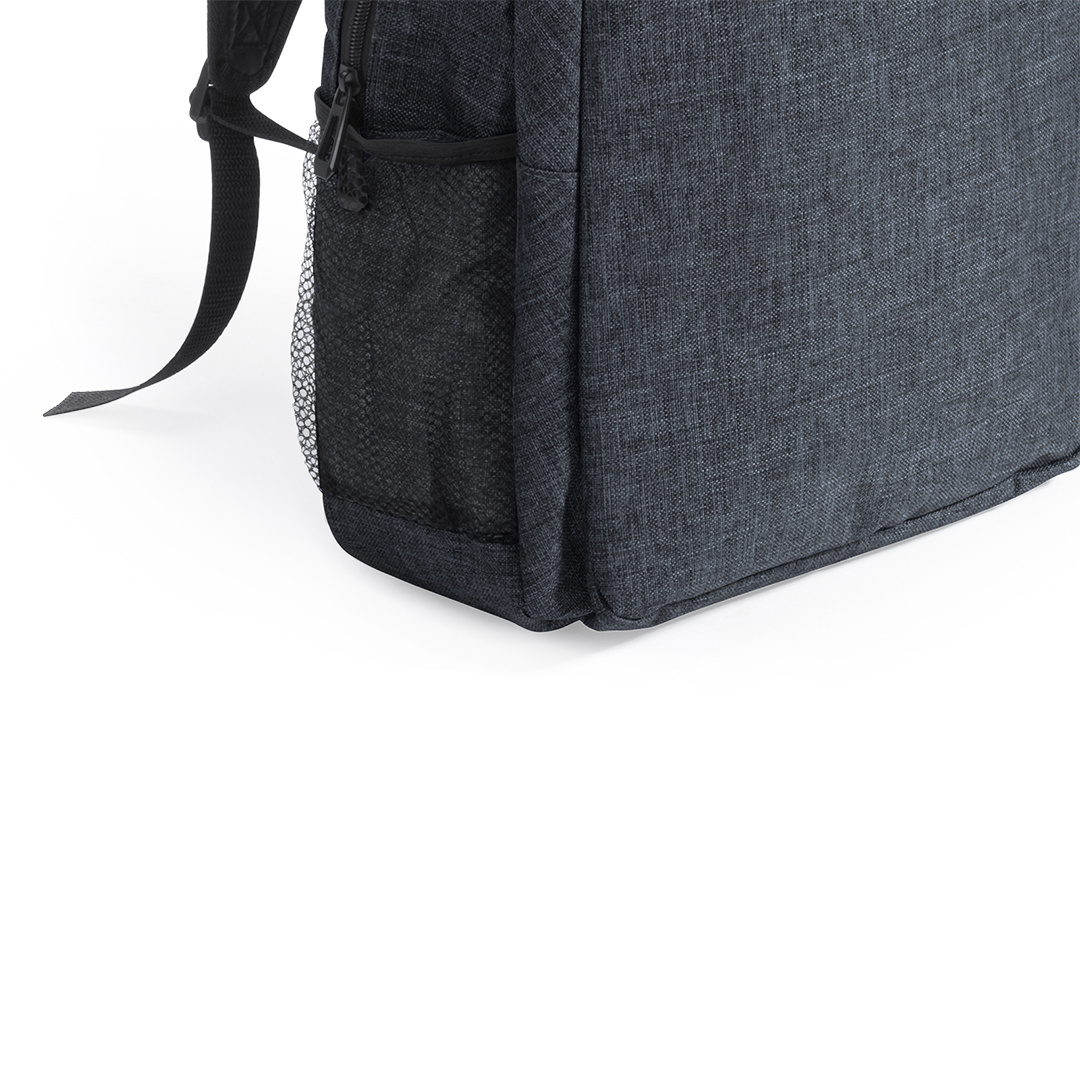 Mochila 3