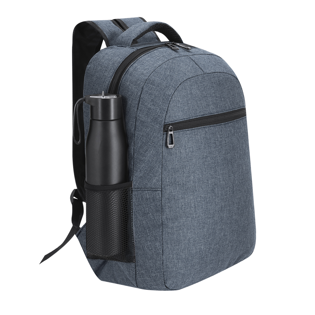 Mochila 4