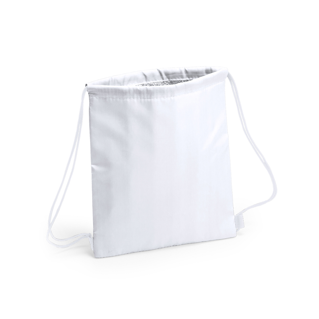 Mochila Nevera Tradan - Imagen 5
