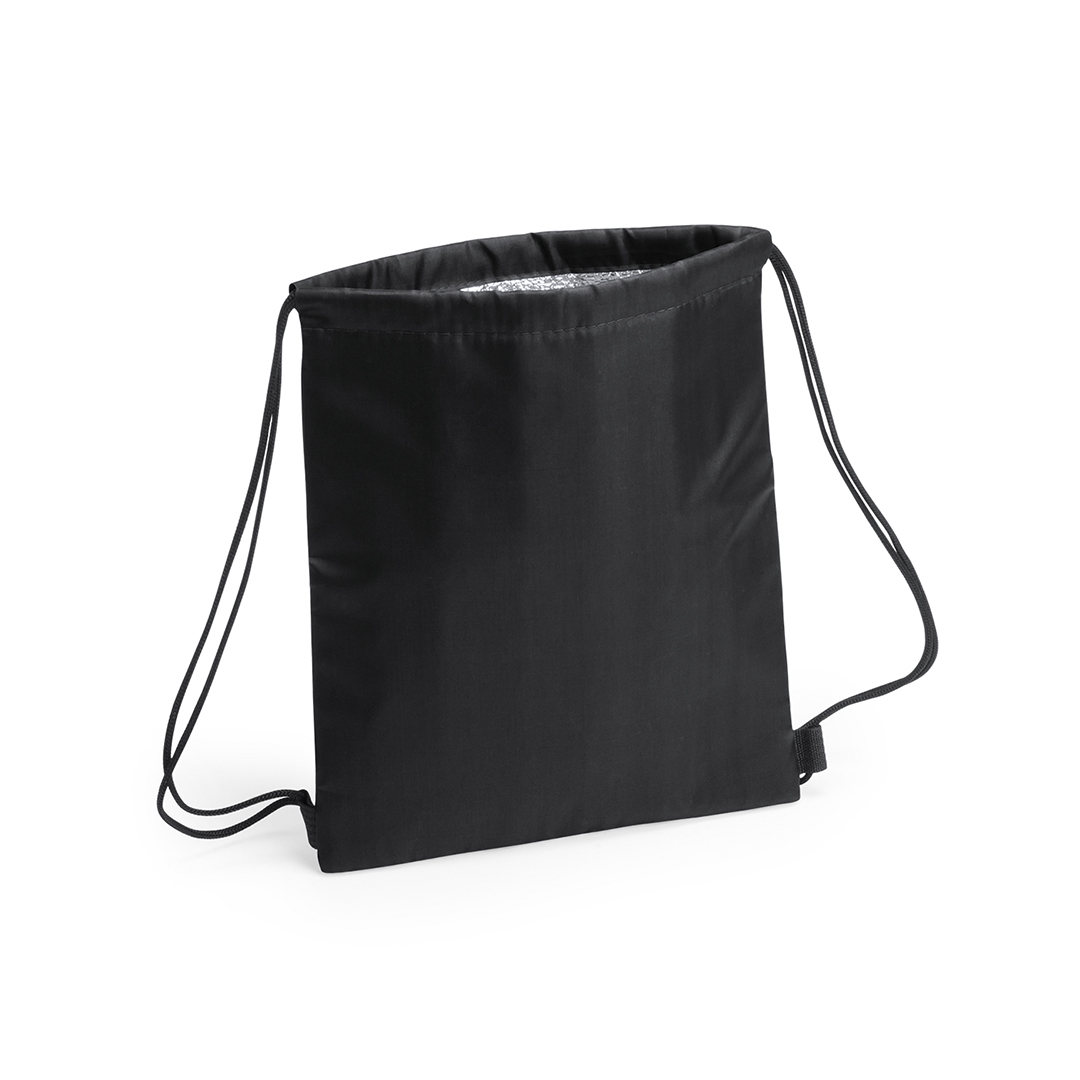 Mochila Nevera Tradan - Imagen 8
