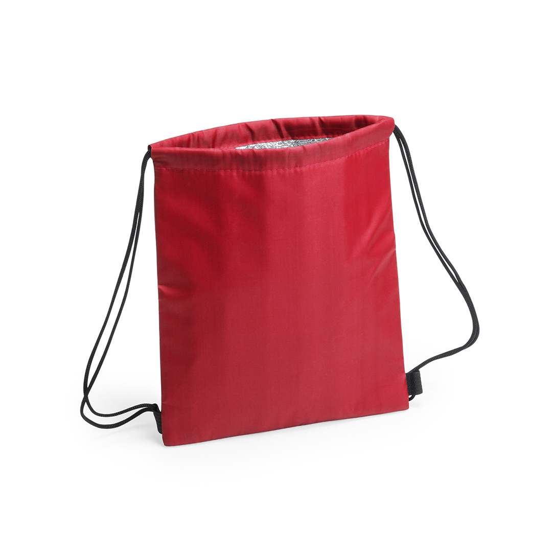 Mochila Nevera Tradan - Imagen 9