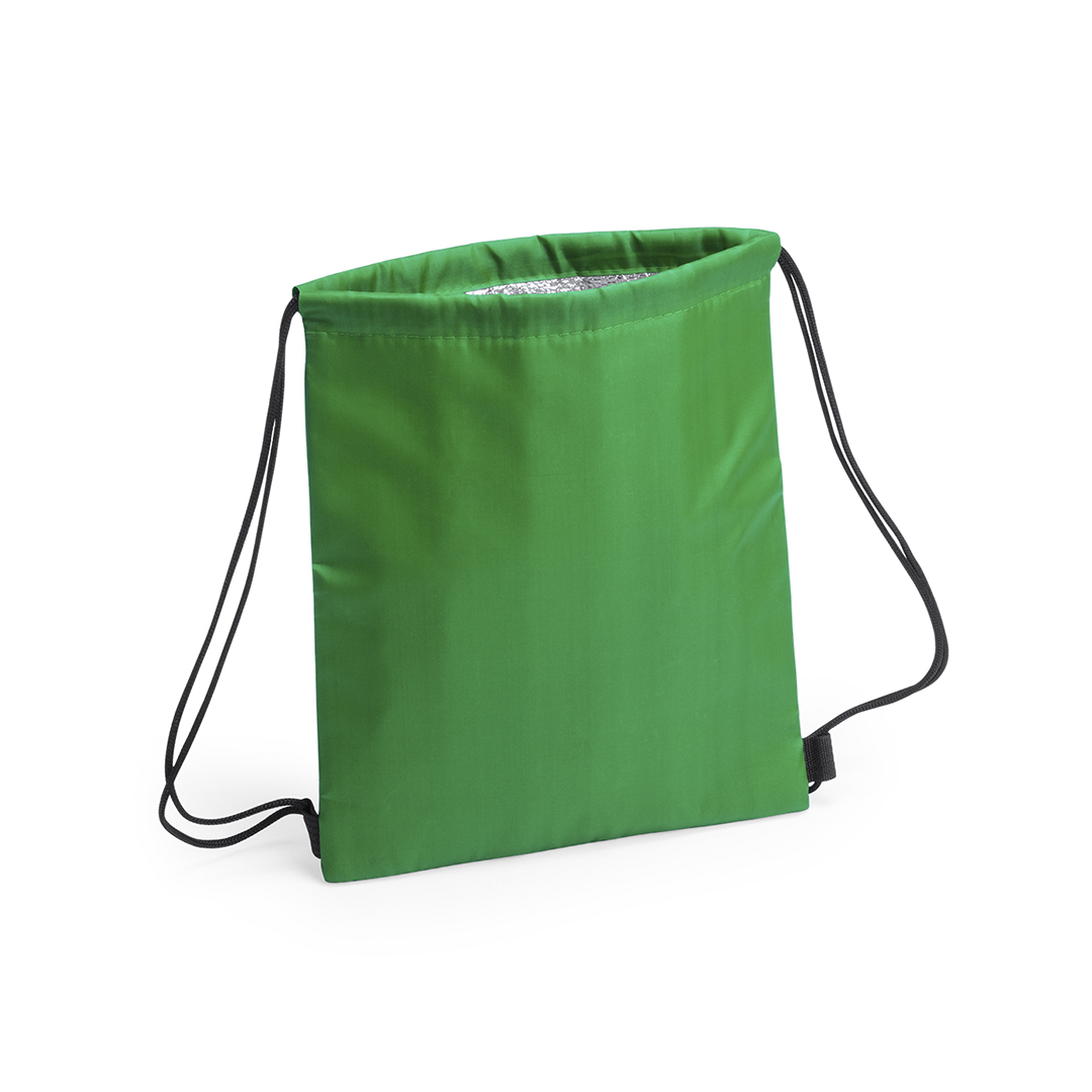 Mochila Nevera Tradan - Imagen 10